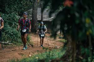 BIB: 
                            <button type="button" onclick="openModal(25275347)" class="btn btn-primary btn-sm float-right btn-popup" data-toggle="modal" data-target=".modal-high-quality">
                        <i class="fas fa-shopping-cart"></i> Add to Cart
                    </button>
                                            <button type="button" onclick="isThisMe(25275347, true)" class="btn btn-success btn-sm float-right btn-popup btn-isme hidden" data-toggle="tooltip" data-placement="bottom" title="นี่คือรูปของคุณใช่ไหม คลิกที่นี่เพื่อเอาเข้าอัลบั้ม">
                        <i class="fas fa-plus"></i> Add to album
                    </button>
                    <button type="button" onclick="isThisMe(25275347, false)" class="btn btn-warning btn-sm float-right btn-popup btn-isnotme hidden">
                        <i class="fas fa-ban"></i> Remove from album
                    </button>